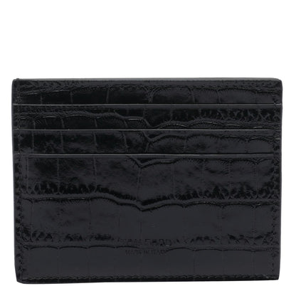 Tom Ford Taschen