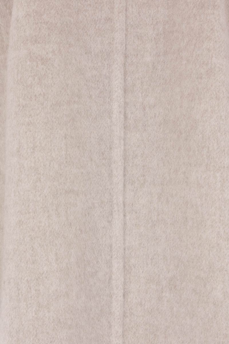 Brunello Cucinelli Mäntel