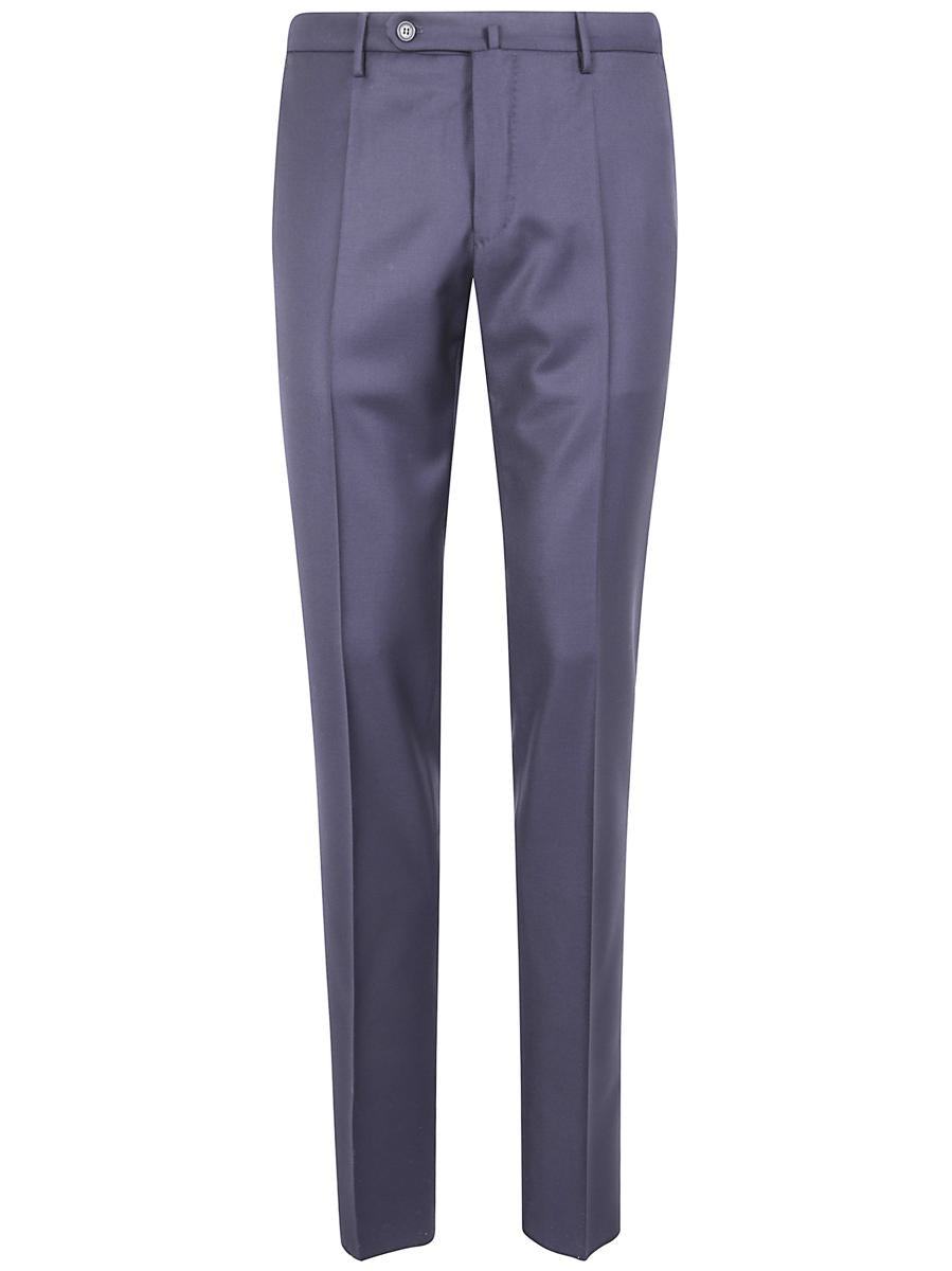 Incotex „Chino Slim Fit“ Hosen Kleidung