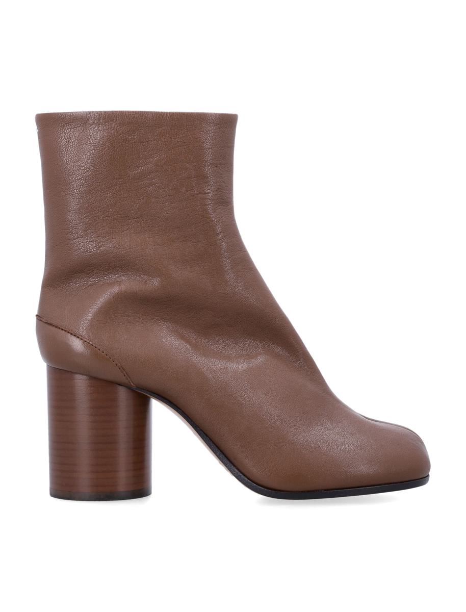 Maison Margiela Tabi Stiefeletten