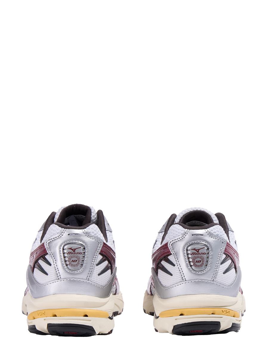 Mizuno 1906 Wave Rider 10 Turnschuhe