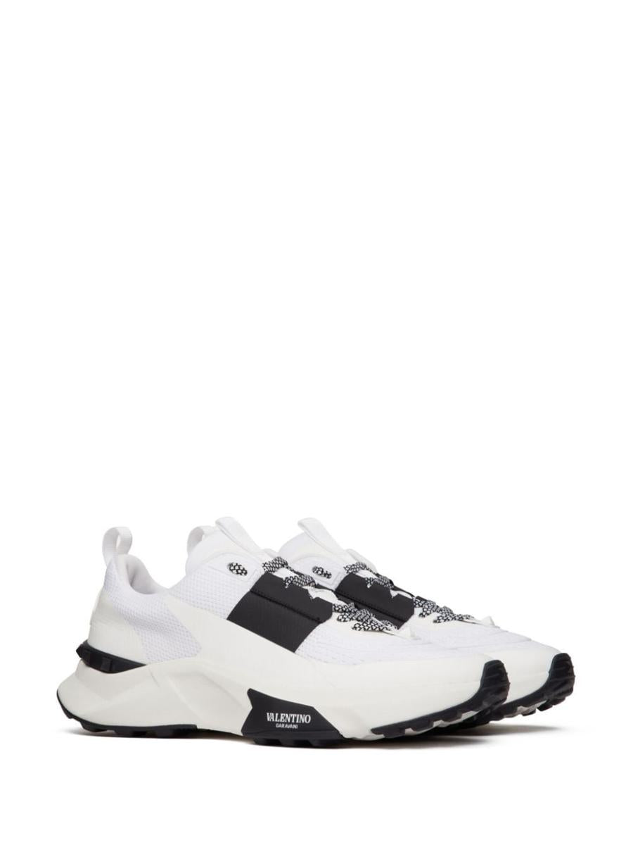 Valentino Garavani Flache Schuhe