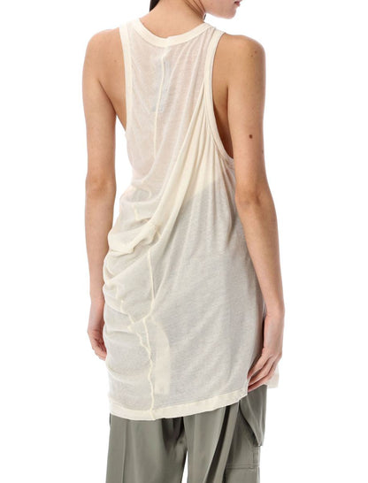 Rick Owens Anthem Tank