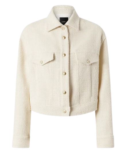 Pinko Jacken