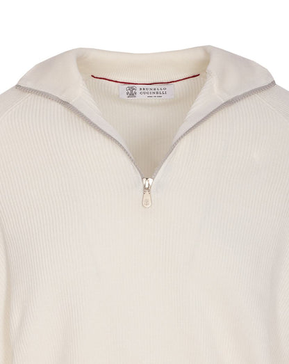 Brunello Cucinelli Pullover