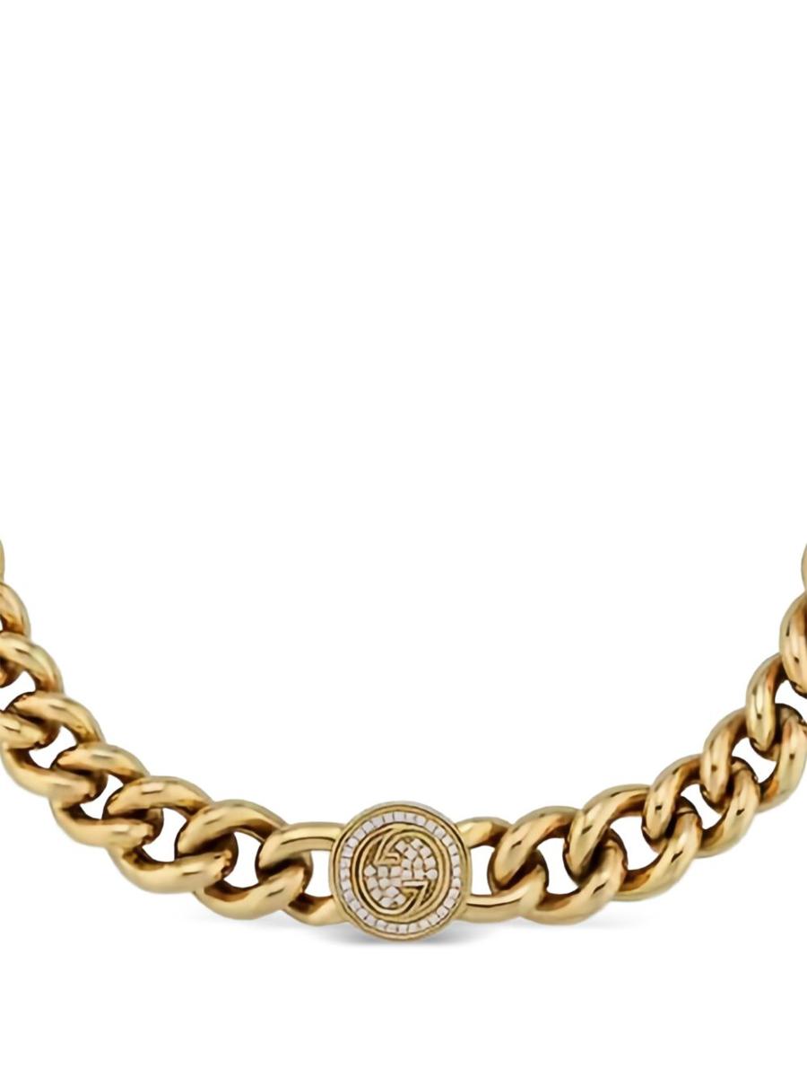 Gucci Schmuck