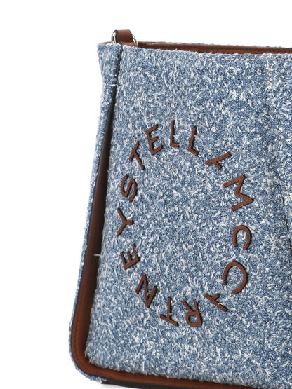 Stella McCartney Taschen