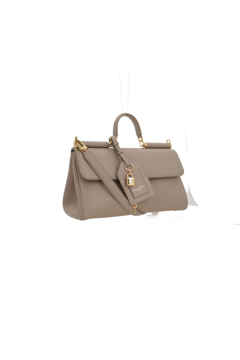 Dolce &amp; Gabbana Taschen