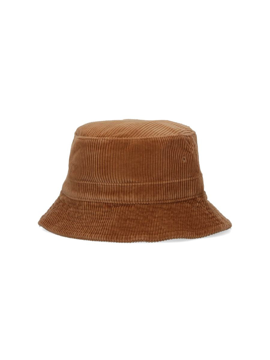 Polo Ralph Lauren Hüte