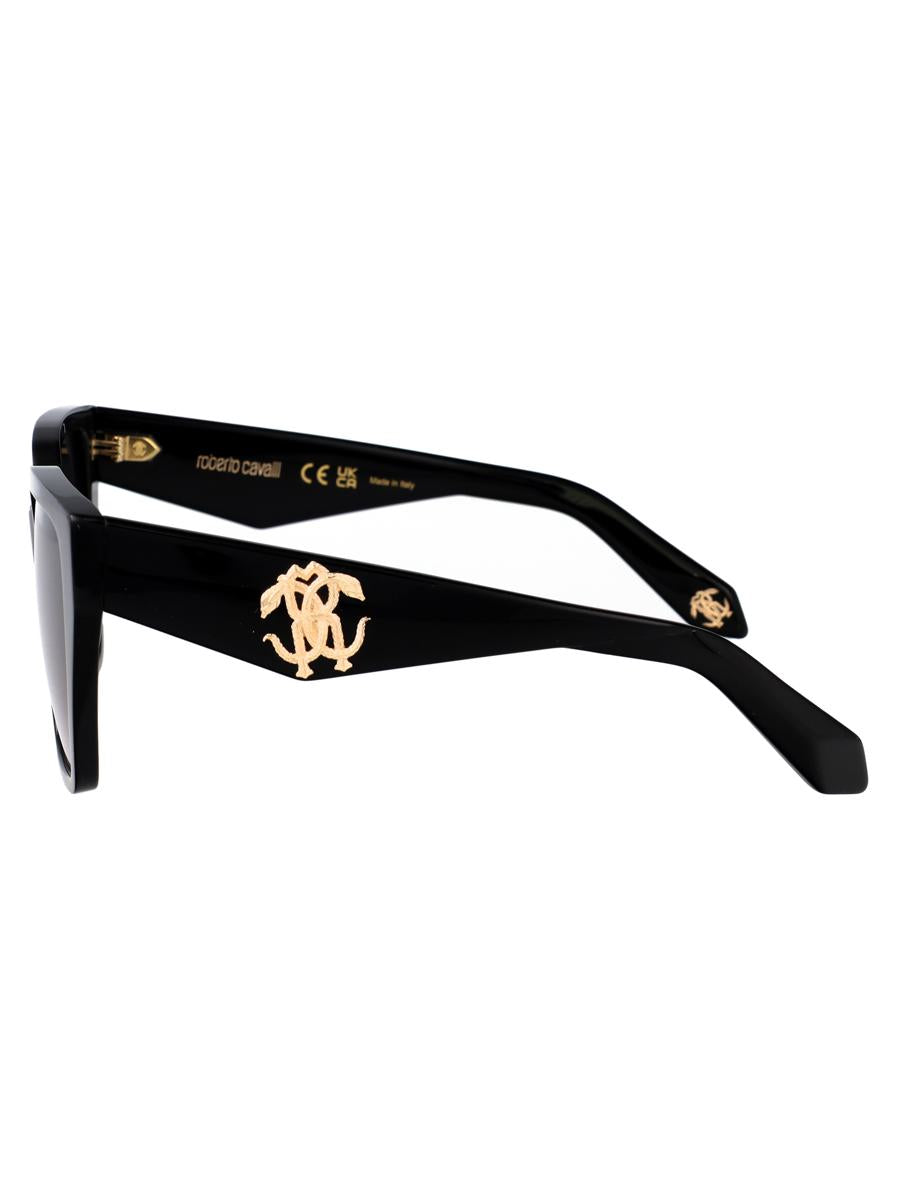 Roberto Cavalli Sonnenbrillen