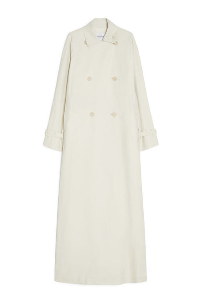 Max Mara Mäntel