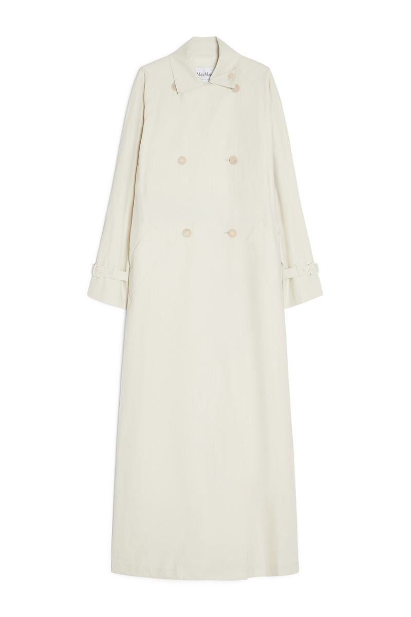 Max Mara Mäntel