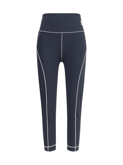 Moncler Grenoble Hosen