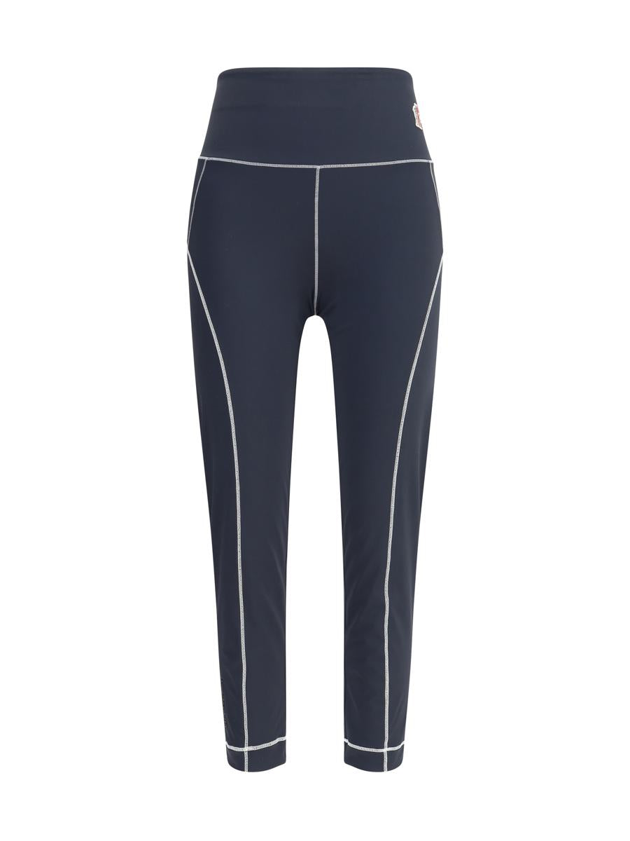 Moncler Grenoble Hosen