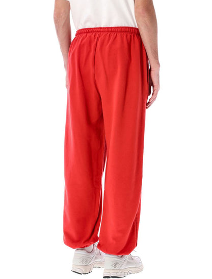 Arte – Jogginghose mit Herzlogo