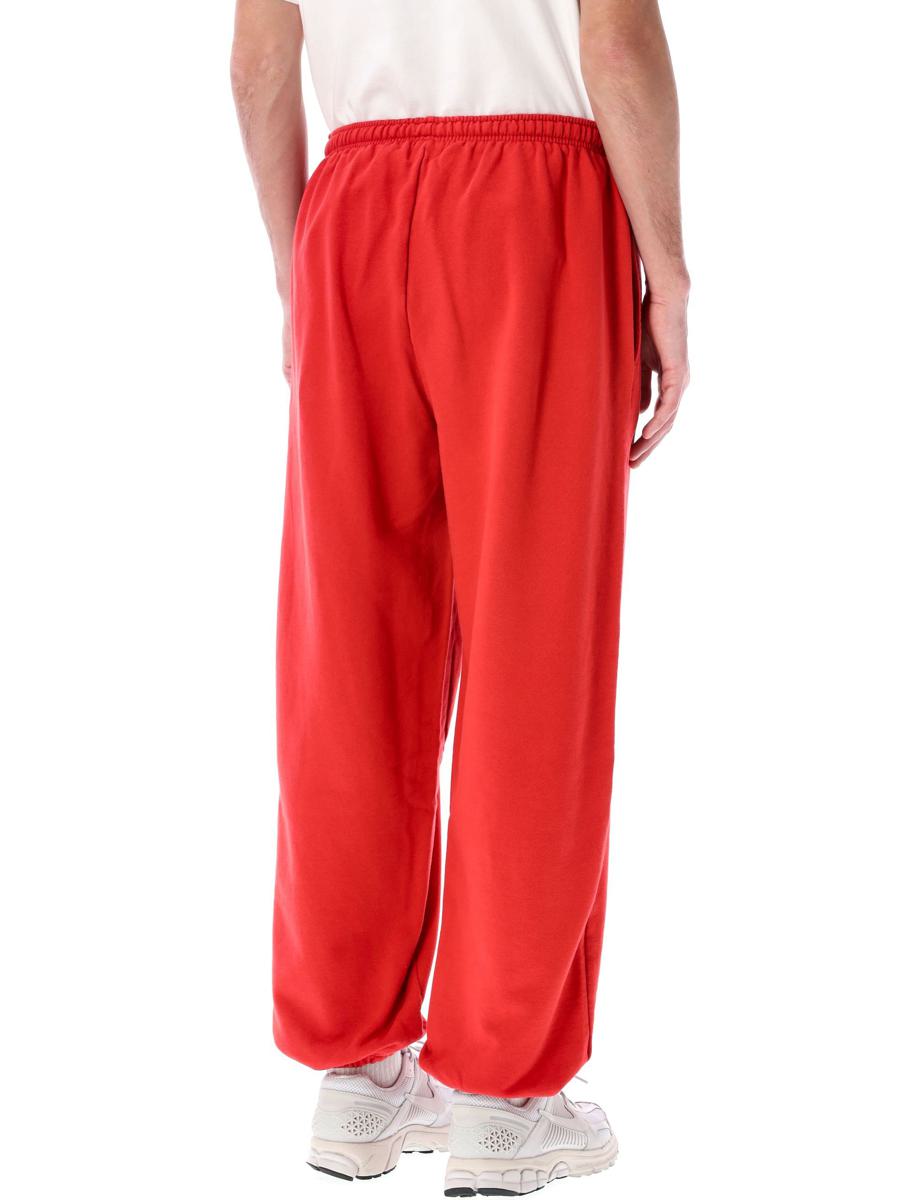 Arte – Jogginghose mit Herzlogo