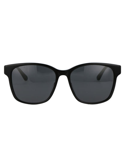 Gucci Sonnenbrillen