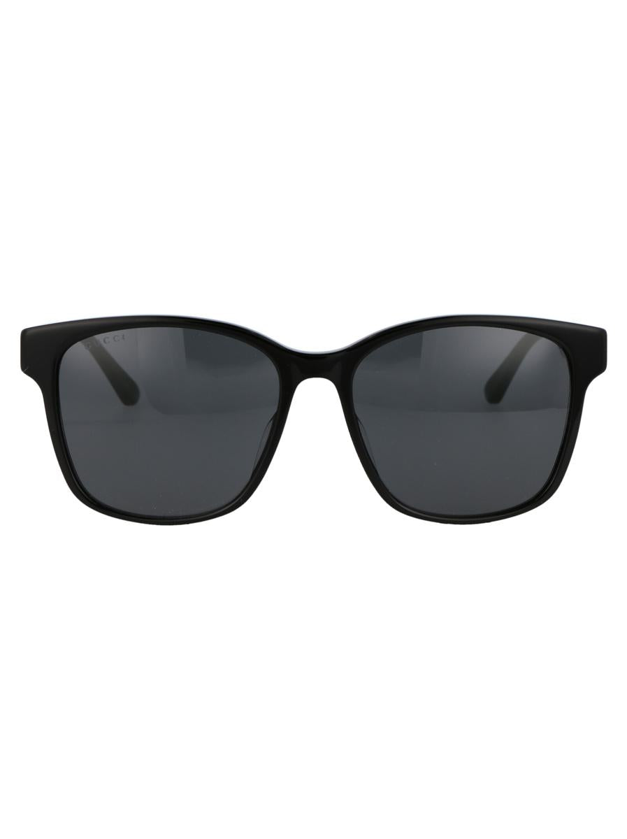 Gucci Sonnenbrillen