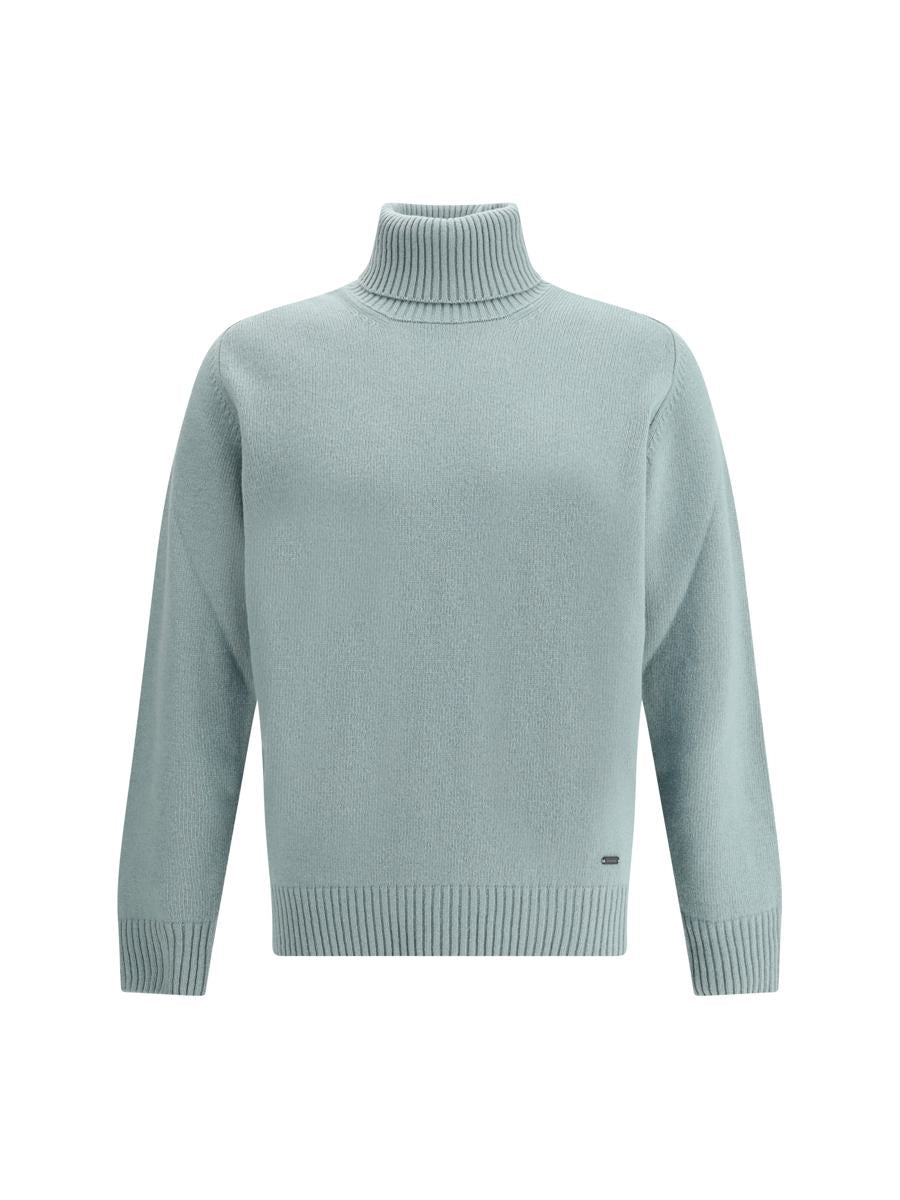 Brooksfield Strickwaren