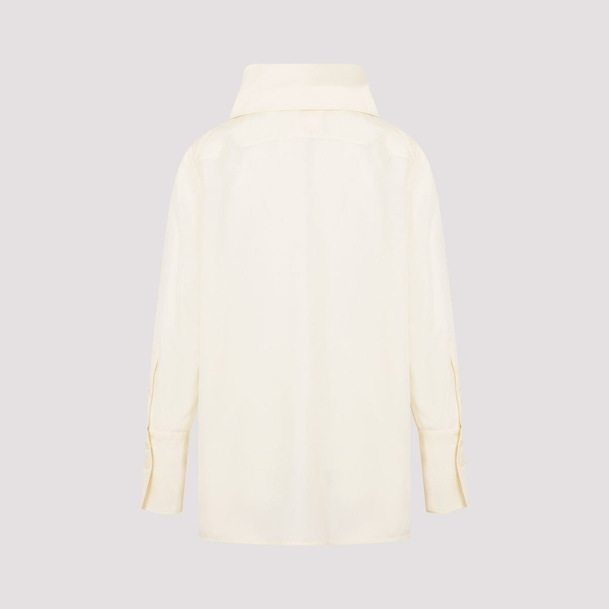 Givenchy Oberteile