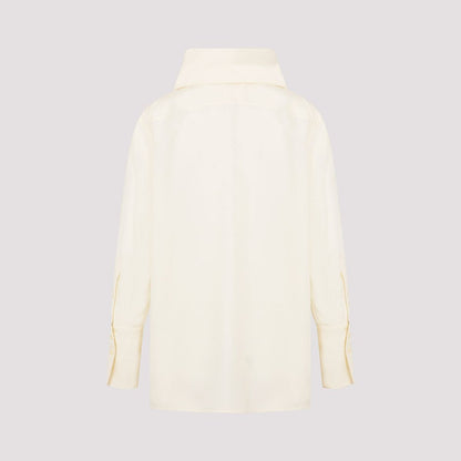 Givenchy Oberteile