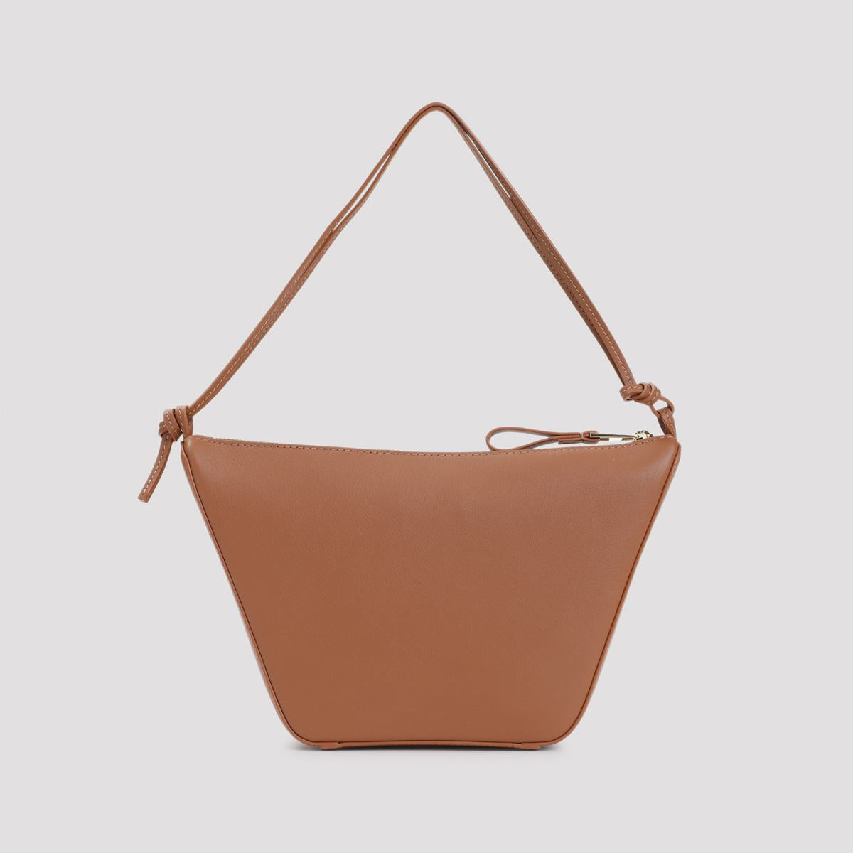 Loewe Handtasche