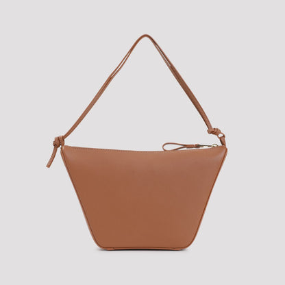 Loewe Handtasche