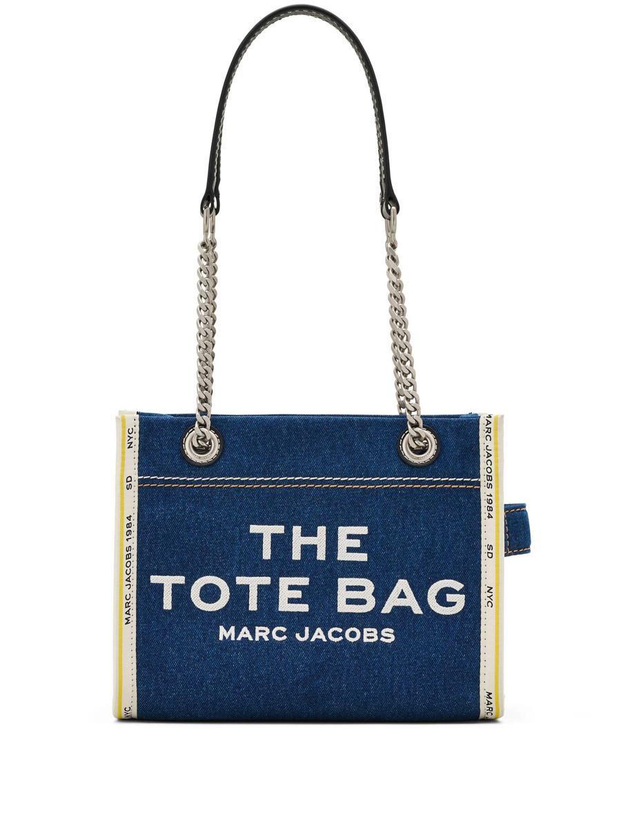 Marc Jacobs Taschen