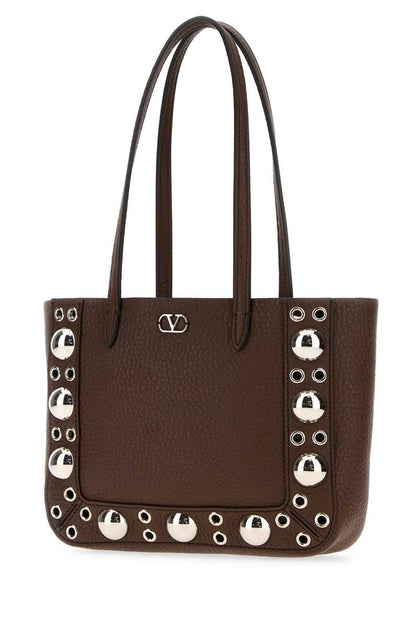 Handtaschen von Valentino Garavani.