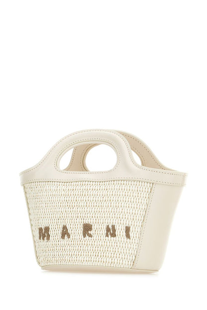 Marni Tropicalia‘ Mikrotasche