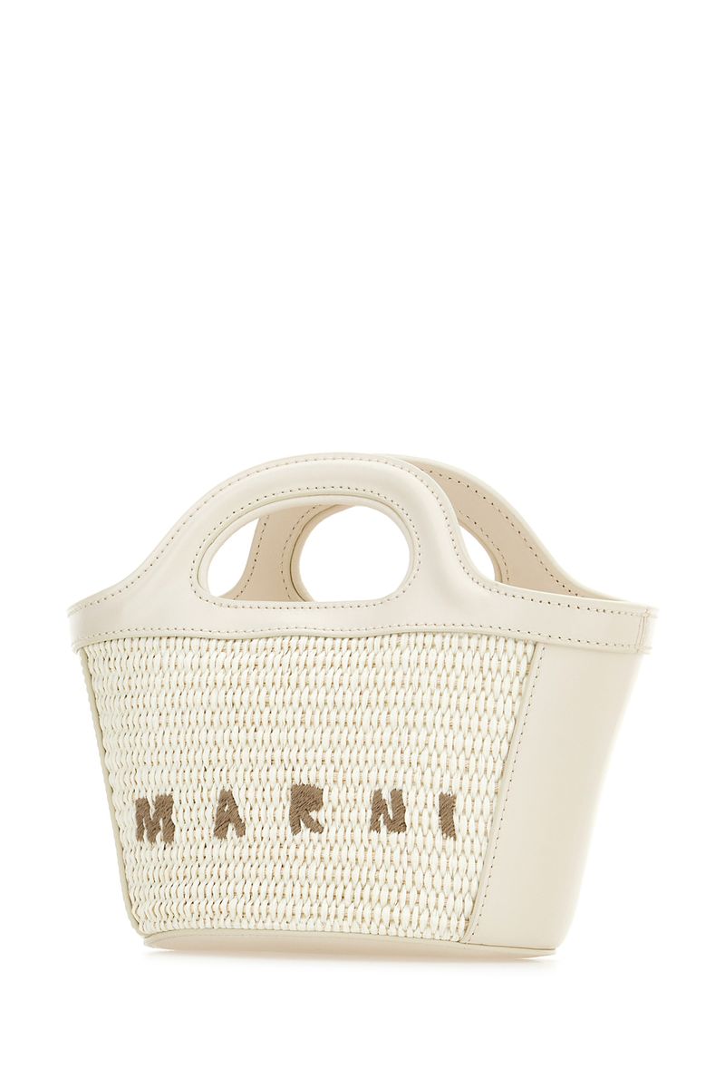 Marni Tropicalia‘ Mikrotasche