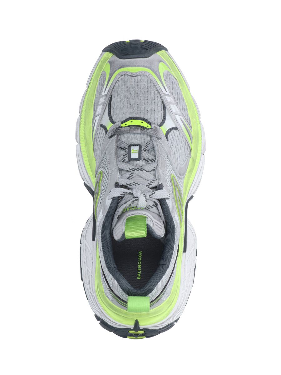 Balenciaga Turnschuhe
