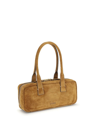 Staud Schultertaschen