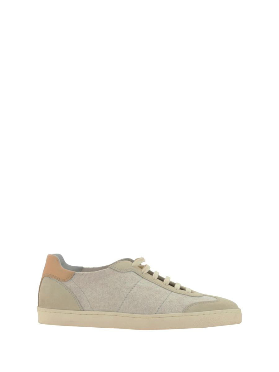 Brunello Cucinelli Sneaker