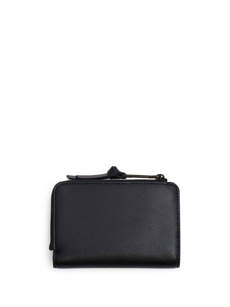 Marc Jacobs Geldbörsen