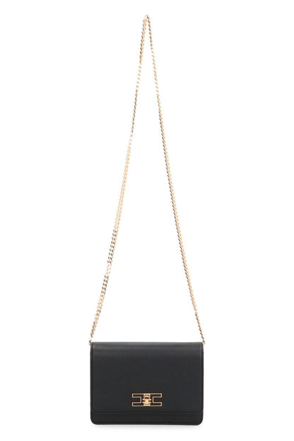 Elisabetta Franchi Taschen