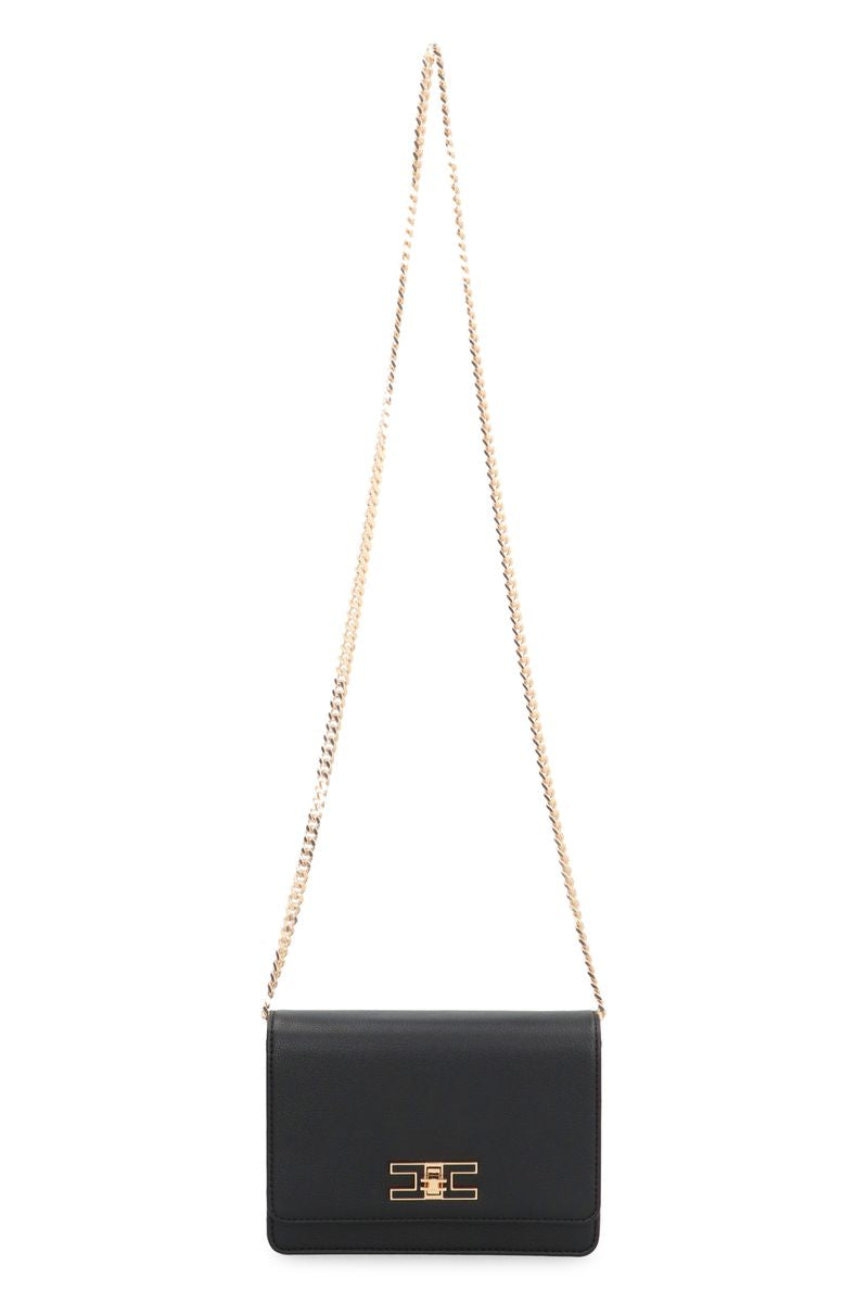 Elisabetta Franchi Taschen