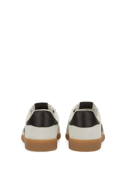 Tom Ford Sneaker