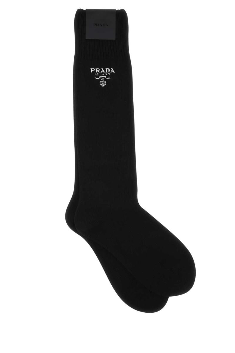 Prada Socken