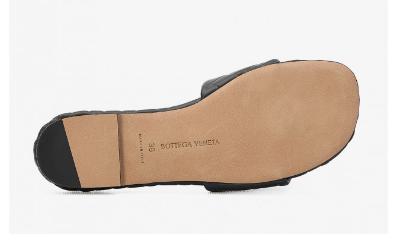 Bottega Veneta Sandalen