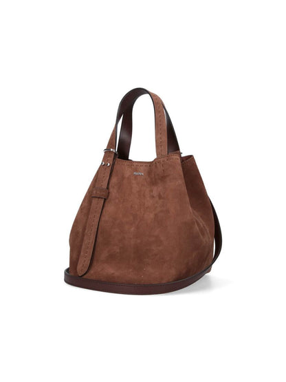 Max Mara Taschen