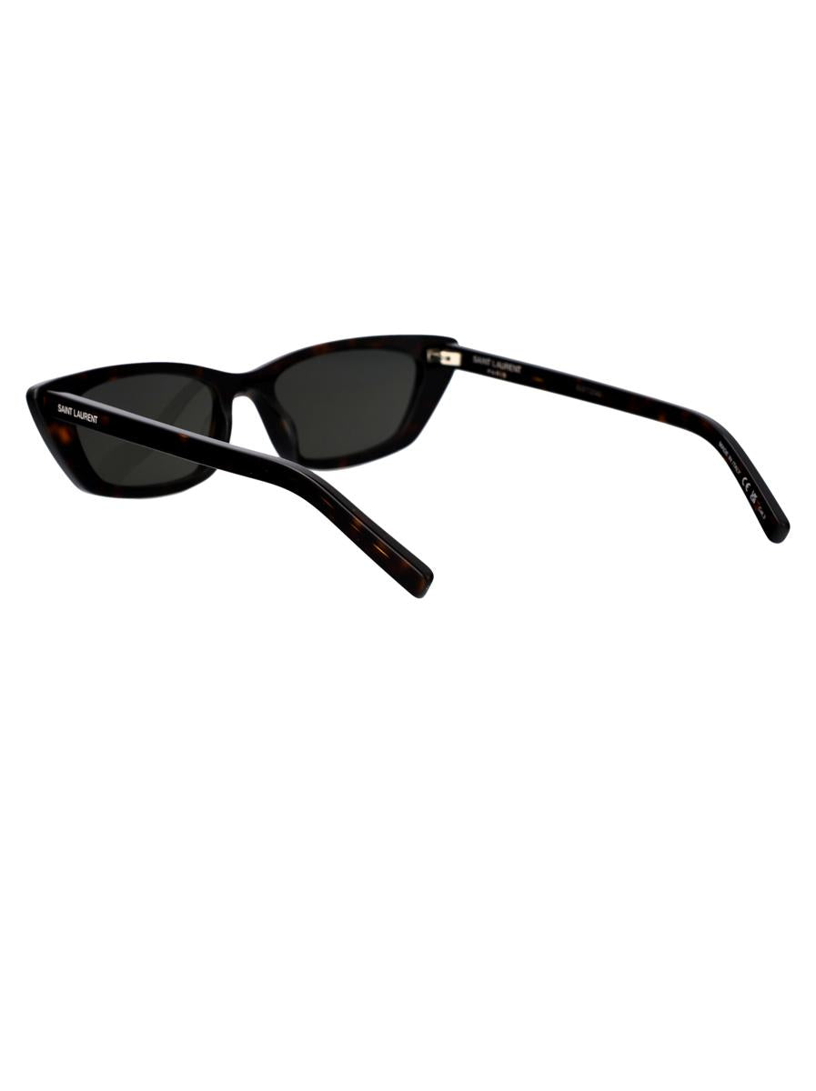 Saint Laurent Eyewear Sonnenbrillen