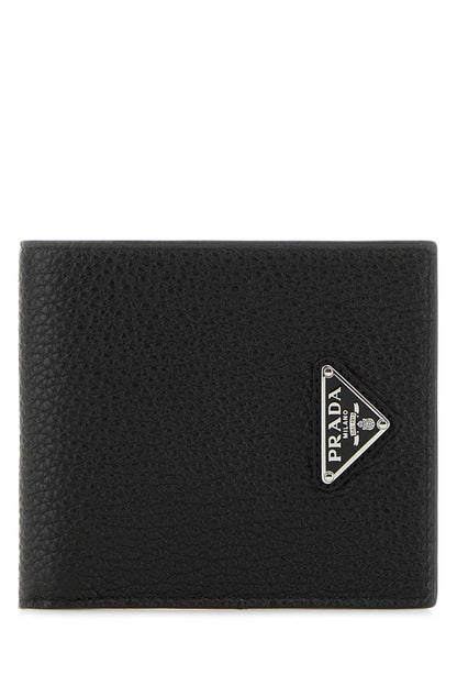 Prada Geldbörsen
