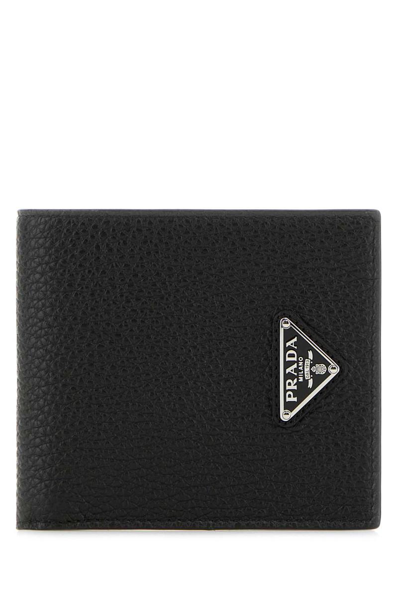 Prada Geldbörsen