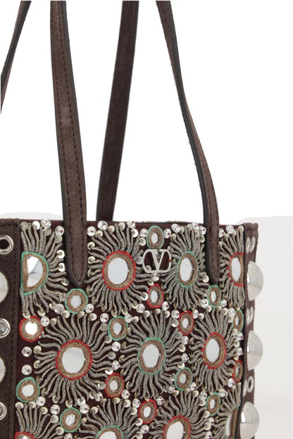 Valentino Garavani Taschen