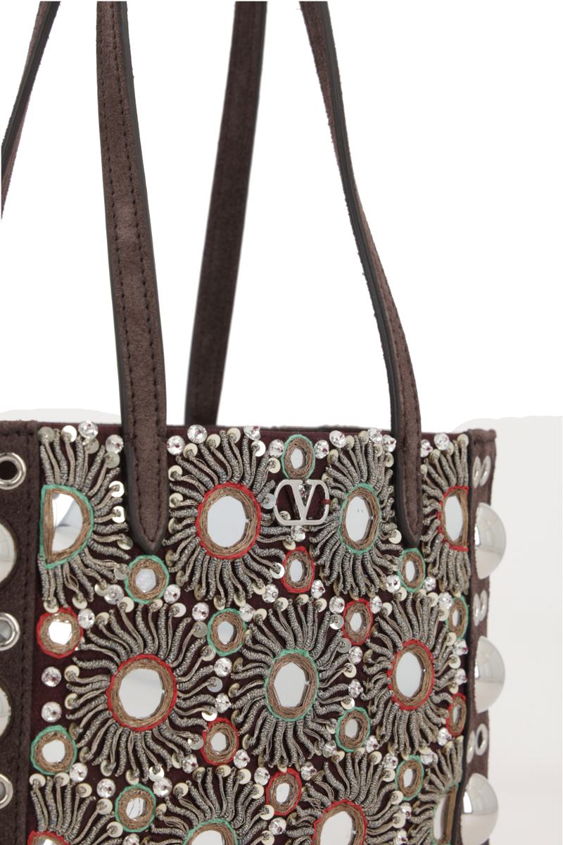 Valentino Garavani Taschen
