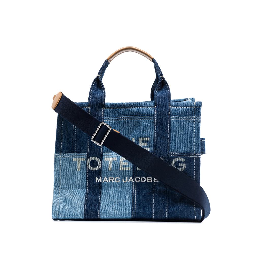 Marc Jacobs Taschen