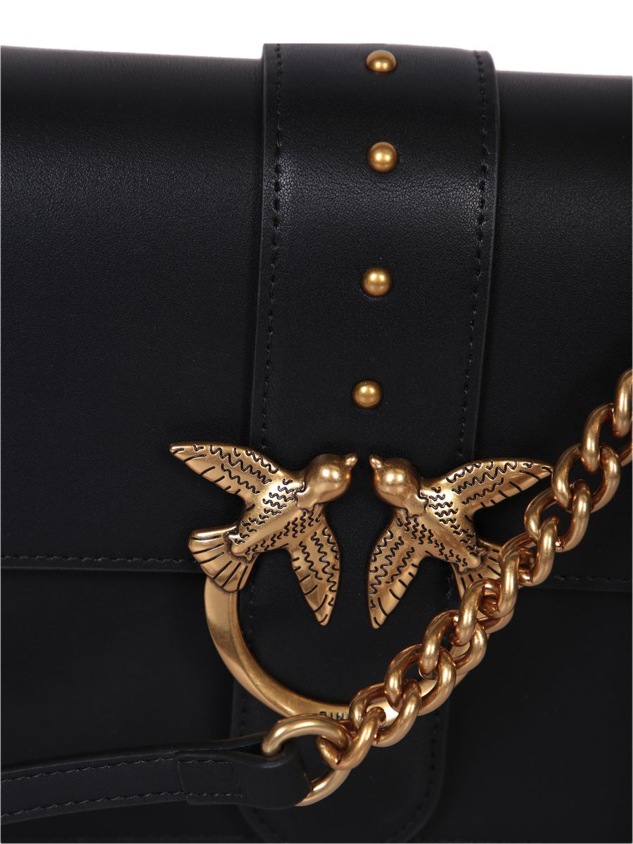 Pinko Taschen