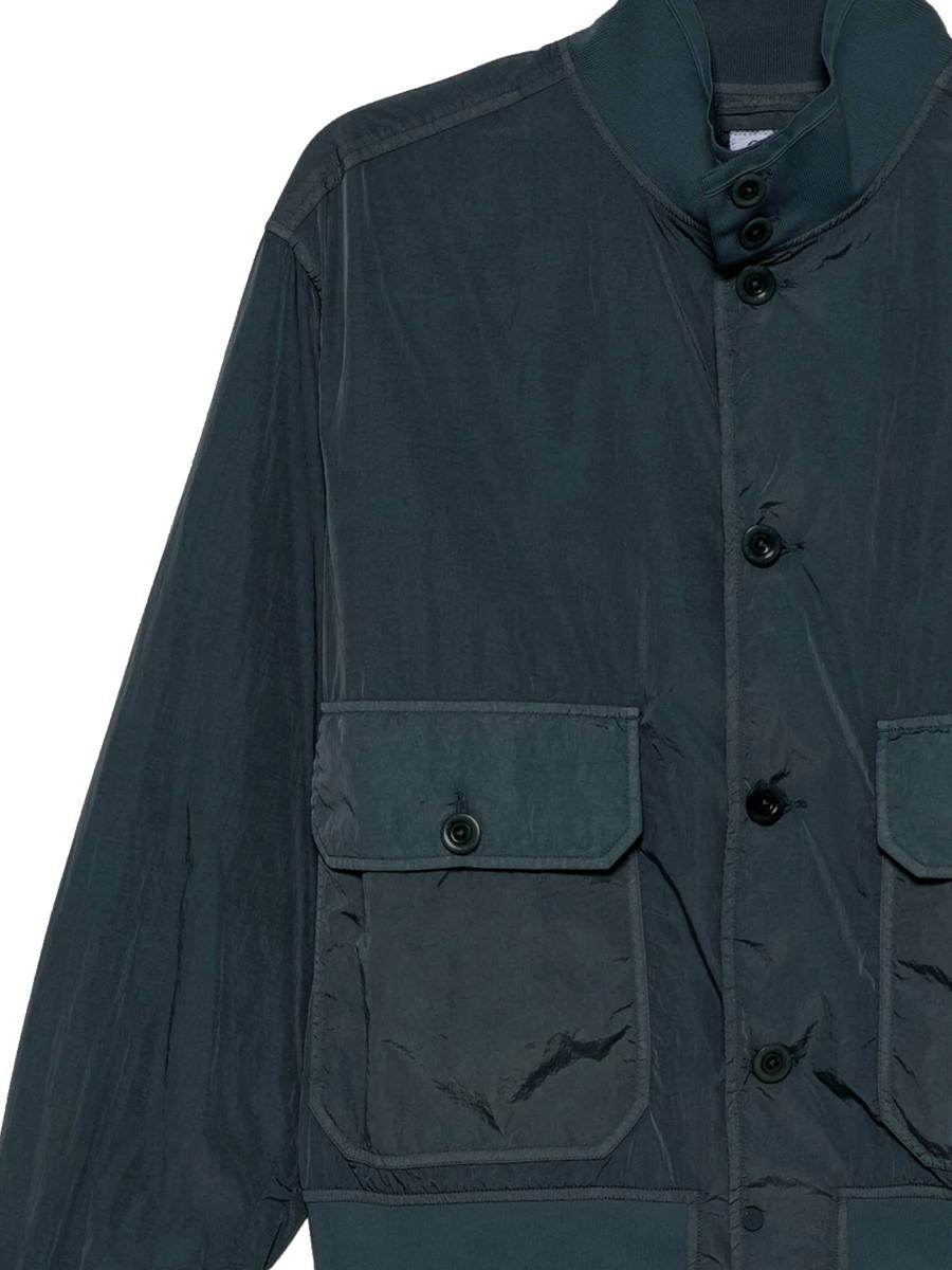 CP Company Jacken