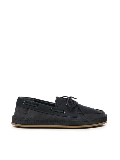 Flache Schuhe von Hogan